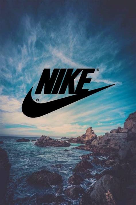 Nike Logo Bilder 